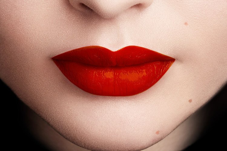 FAIR RougeSignature 115 Eshop1558 V5